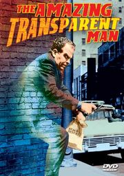 Amazingtrans-1-