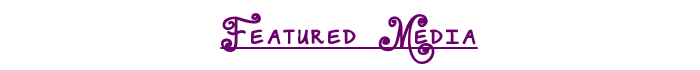 Featmedia1.png