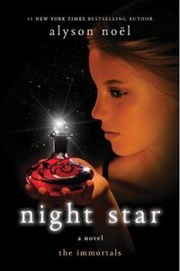 NightStar-1-