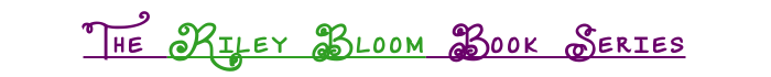 Rileybookseries1.png