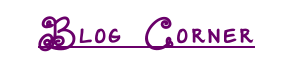 Blogcorner.png