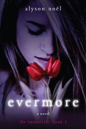 Evermore-1-.jpg