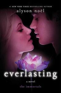Everlasting-1-.jpg