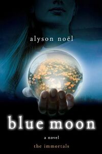 Bluemoon-1-