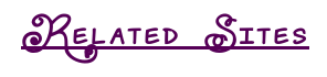 Relatedsites.png