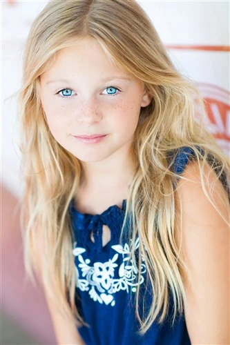Isabella Crovetti | The Inheritors Wiki | Fandom