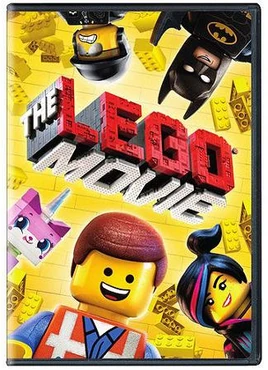 K2- 15a75ff2-9860-4de8-8e4d-3fb3de449233.v6