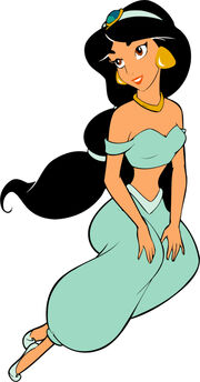 Jasmine-aladdin-6397729-460-878