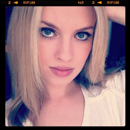 Roosterteeth Barbara Hot