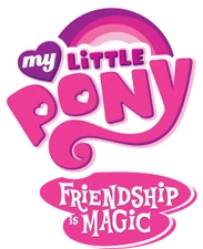 MLP