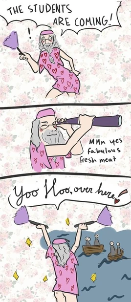 601019 353554841378697 732574572 n