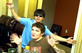 Michaelanddyloncook2