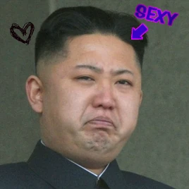 Sexykimjonun