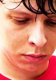 Kerry is the latest addition to the main cast.