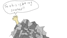 Dehlome4eb5fec163754