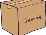 Internet Box Podcast
