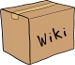 The Internet Box Wiki
