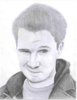 Trevor