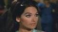 THE_INVADERS_1967_ABC-TV_PROMOS