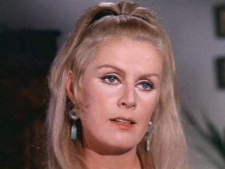 дайана хайленд перед смертью. Diana hyland. дайан хайленд. диана хайленд и джон траволта. дайана хайленд в молодости.