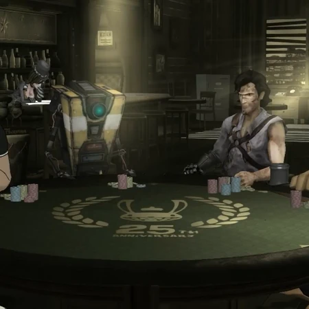 poker night 2 xbox one