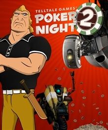 Pokernight2.jpg