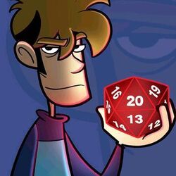 U2g7wu5c Bzavm Poker night at the inventory. https theinventory fandom com wiki poker night at the inventory wiki