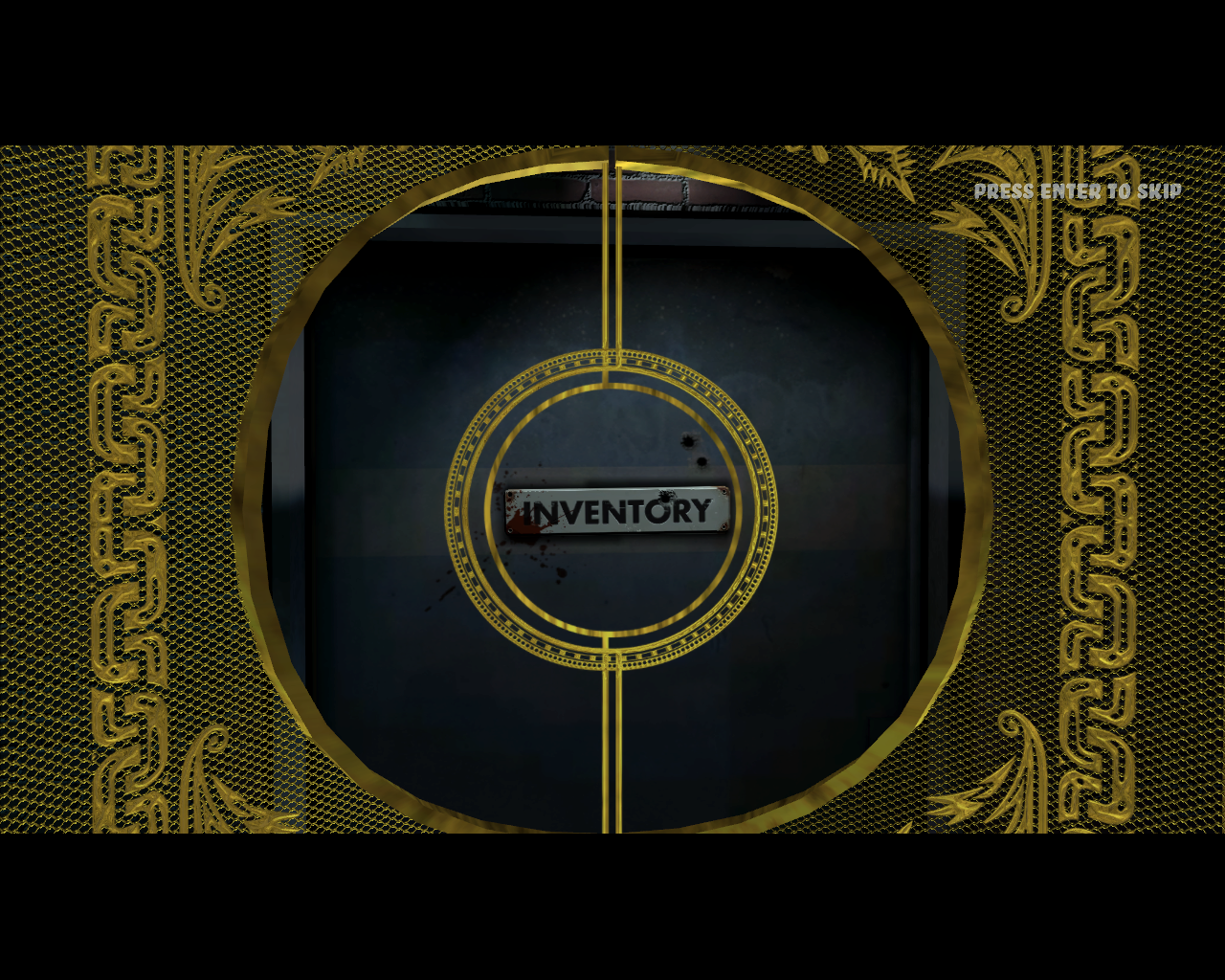 Inventory Logo.png