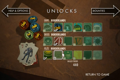 Poker night hotsell 2 xbox one
