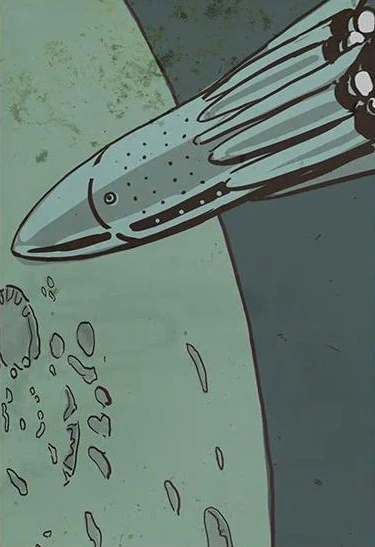 latest?cb=20240212195634