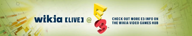 E3 Blog Footer