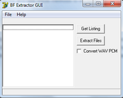 Bfextractor1.png