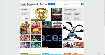 Wemadeit.png