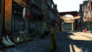 BGE2shot4.jpg