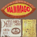6391c3e1.png