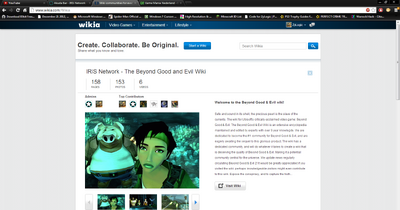 Wemadeit2.png