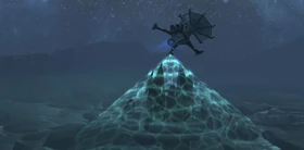 The DomZ base and transmitter.