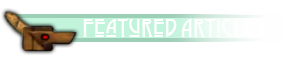 SubHeadingBackgroundFeatArt.png
