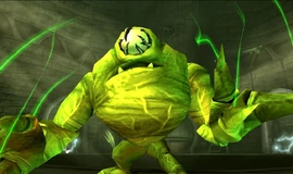 BGE wiki reaper profile1