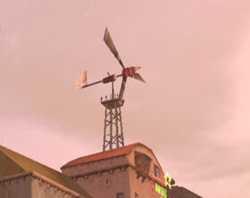 Windturbinesonhillys.jpg