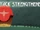 Super Attack Strengthened