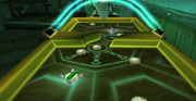 Disk game.png