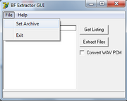 Bfextractor2.png