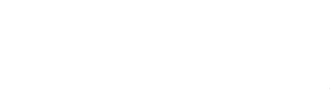 Beyond good and evil 1 logo title.png