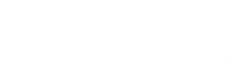 Beyond good and evil 1 logo title