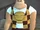 Rob