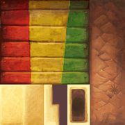 C2492d04.png