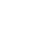 Beyond Good and Evil 2