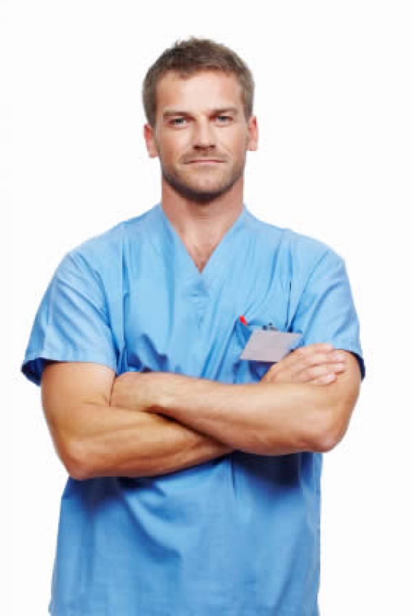 Врач стоя. Man nurses модель игрока. Serious staff. Сестринское дело мужчины. Медсестра и мужчина.