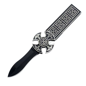 Character Profile: Mistress Amy Lynn | The Islands Wiki | Fandom